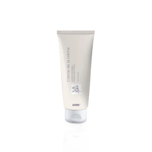 Creme de la creme Szampon nawilżający 200ml ANWEN 