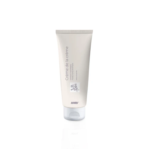 Anwen_Creme_de_la_creme_szampon_nawilzajacy.jpg
