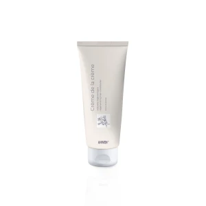 Creme de la creme Odżywka regenerująca 200ml ANWEN 