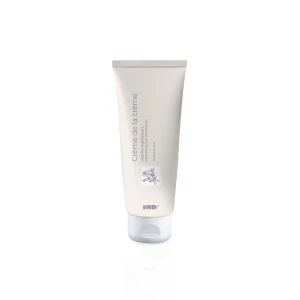 Creme de la creme Odżywka wygładzajaca 200ml ANWEN