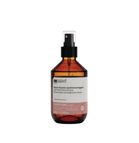 pol_pl_InSight-Elasti-Curl-Illuminating-Hair-Oil-serum-Nablyszczajace-Serum-Olejowe-do-Wlosow-Kreconych-100ml-77601_1.jpg