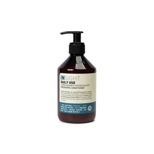 Insight energizing hair conditioner 