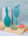 a76dade3-7e96-4db4-a6f4-81c0e87e4d85_i-framar-szczotka-do-rozczesywania-wlosow-detangle-brush-cookie-cutter-frosting.webp