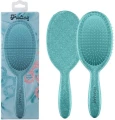 i-framar-szczotka-do-rozczesywania-wlosow-detangle-brush-cookie-cutter-frosting.webp
