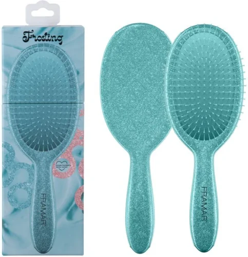 i-framar-szczotka-do-rozczesywania-wlosow-detangle-brush-cookie-cutter-frosting.webp