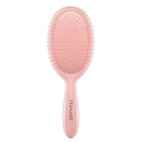 Framar-Detangle-Brush-Cookie-Cutter-Ginger---szczotka-do-rozczesywania.jpg
