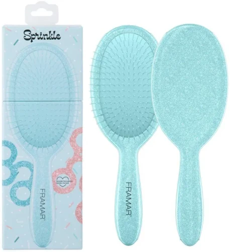 i-framar-szczotka-do-rozczesywania-wlosow-detangle-brush-cookie-cutter-sprinkle.webp