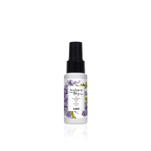Nawilżający Bez Olej 50ml Anwen 