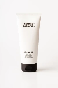 Odżywka Regenerująca Róża Malina Anwen x Ministerstwo 200ml