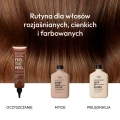 pol_pl_Wzmacniajaco-odzywczy-szampon-poprawiajacy-kondycje-skalpu-z-0-5-Chromazone-TM-aminokwasami-i-melatonina-EVERY-HAIR-YOU-GO-539_11.webp