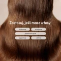 pol_pl_Wzmacniajaco-odzywczy-szampon-poprawiajacy-kondycje-skalpu-z-0-5-Chromazone-TM-aminokwasami-i-melatonina-EVERY-HAIR-YOU-GO-539_10.webp