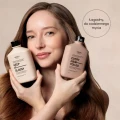 pol_pl_Wzmacniajaco-odzywczy-szampon-poprawiajacy-kondycje-skalpu-z-0-5-Chromazone-TM-aminokwasami-i-melatonina-EVERY-HAIR-YOU-GO-539_9.webp