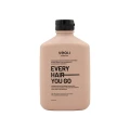 pol_pl_Wzmacniajaco-odzywczy-szampon-poprawiajacy-kondycje-skalpu-z-0-5-Chromazone-TM-aminokwasami-i-melatonina-EVERY-HAIR-YOU-GO-539_16.webp