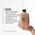 pol_pl_Oczyszczajaco-normalizujacy-szampon-do-skory-z-lupiezem-z-0-5-SymCalmin-TM-0-5-piroktonem-olaminy-0-3-Defenscalp-TM-i-melatonina-GOOD-HEAD-DAYS-541_12.webp