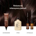 pol_pl_Stymulujaco-rozgrzewajaca-wcierka-wodna-do-skalpu-z-3-Baicapil-TM-2-komorek-macierzystych-jablka-i-2-ekstraktu-z-palmy-sabalowej-BOOST-YOUR-ROOTS-547_11.webp