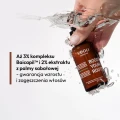 pol_pl_Stymulujaco-rozgrzewajaca-wcierka-wodna-do-skalpu-z-3-Baicapil-TM-2-komorek-macierzystych-jablka-i-2-ekstraktu-z-palmy-sabalowej-BOOST-YOUR-ROOTS-547_8.webp
