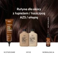 pol_pl_Oczyszczajaco-zluszczajacy-peeling-do-skory-lojotokowej-z-4-kompleksu-kwasow-AHA-BHA-0-5-Defenscalp-TM-i-ekstraktem-z-rozmarynu-FEEL-THE-CHANGE-548_12.webp