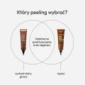 pol_pl_Oczyszczajaco-zluszczajacy-peeling-do-skory-lojotokowej-z-4-kompleksu-kwasow-AHA-BHA-0-5-Defenscalp-TM-i-ekstraktem-z-rozmarynu-FEEL-THE-CHANGE-548_10.webp