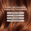 pol_pl_Oczyszczajaco-zluszczajacy-peeling-do-skory-lojotokowej-z-4-kompleksu-kwasow-AHA-BHA-0-5-Defenscalp-TM-i-ekstraktem-z-rozmarynu-FEEL-THE-CHANGE-548_9.webp