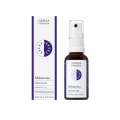 2__melatonina_norsa_pharma-scaled — kopia.png