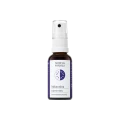 3__melatonina_norsa_pharma-scaled — kopia.png