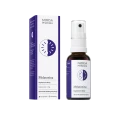 1__melatonina_norsa_pharma-scaled.png