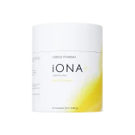 iONA+ (30 saszetek)